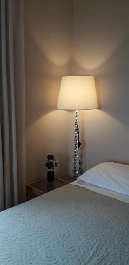 Agriturismo Vitae Fabbrico Zewnętrze zdjęcie